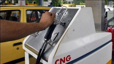 Punjab: CNG stations to remain closed for three days