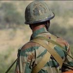 Other Indian soldiers have spoken after Taej Bahadur