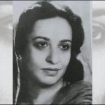 Mumtaz Shahnawaz