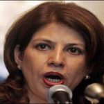 Barriers should be removed in the pursuit of advanced technology, Tasneem Aslam