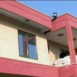 Japanese citizen commits suicide in Multan: police