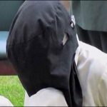 Search operation in Peshawar, 13 people arrested