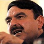 Prime Minister's case will be stronger if the government told the Money Trail, Sheikh Rashid