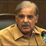 Clean Water Program is of utmost important project, Shahbaz Sharif