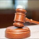 Do we really need the military courts?