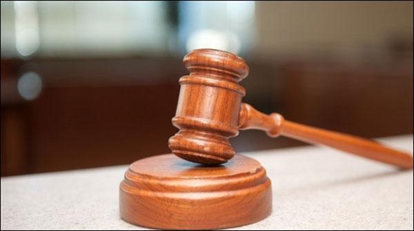Do we really need the military courts?