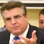 Today the arguments succumb of the PTI, PML-N leader