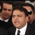 The prime minister has no evidence about applied factory in Dubai, PTI leader