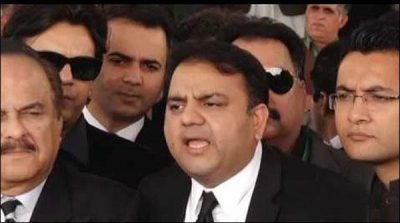 The prime minister has no evidence about applied factory in Dubai, PTI leader