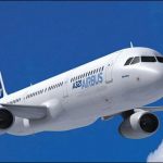 Eliminate the restrictions, the French company's first passenger aircraft to Iran