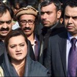 Imran Khan are the King of Lies, Maryam Aurangzeb