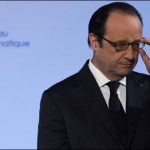 Under UN demands Syrian peace talks