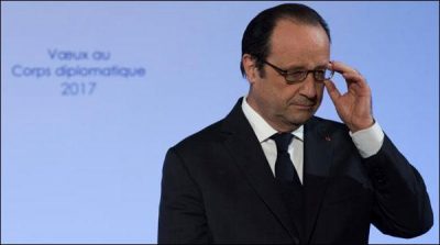 Under UN demands Syrian peace talks