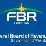 Revenue growth rate increased from 7 to 8% crossed