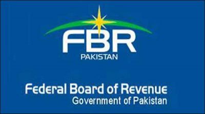  Revenue growth rate increased from 7 to 8% crossed