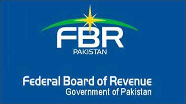 Revenue growth rate increased from 7 to 8% crossed