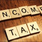 FBR receive all-time record Spreadsheets