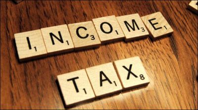  FBR receive all-time record Spreadsheets