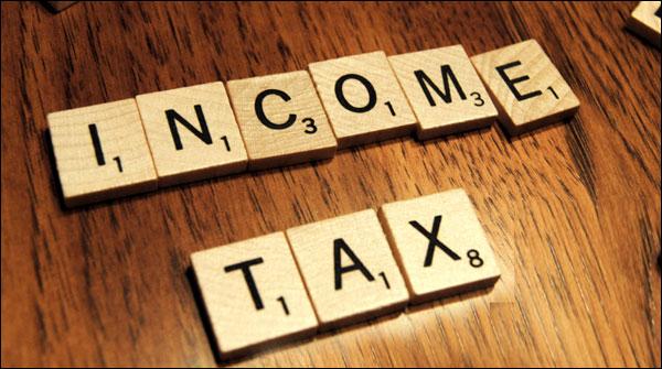 FBR receive all-time record Spreadsheets