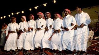 Music is a depravity causing and destruction