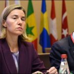 Peace Conference in Paris will be begins today