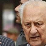 PSL's final will be in Pakistan, Shaheryar
