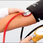 Son or daughter plays an important role in mother's BP, new research