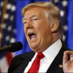 The anti-Israel resolutions vetoed by the United Kingdom, Trump