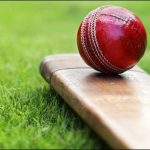Board of Intermediate Karachi cricket team trials are today