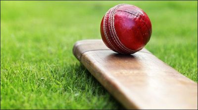 Board of Intermediate Karachi cricket team trials are today