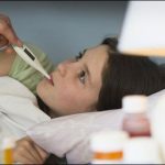 To prevent pneumonia will focus on prevention, experts