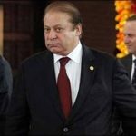 Prime Minister went to Davis to attend World Economic Forum