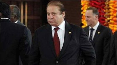 Prime Minister went to Davis to attend World Economic Forum