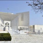 Panama Leaks case: Judges question PM's speech in the parliament