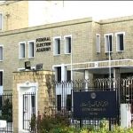 Chief election commissioner thrashed to PTI's lawyer