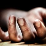Faisalabad: Mysterious death of 4 people in the wedding house
