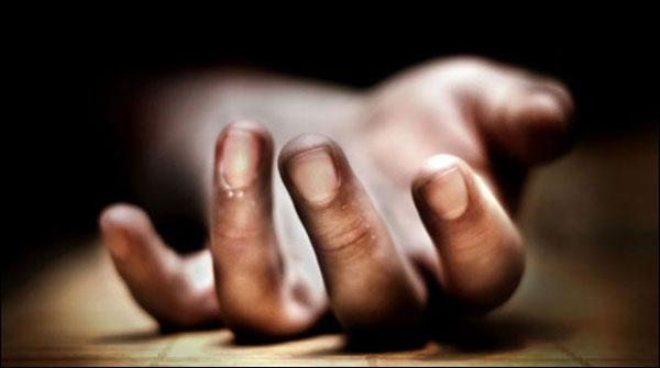 Faisalabad: Mysterious death of 4 people in the wedding house