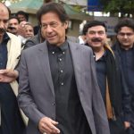 Nawaz Sharif issues on children, children are put on the Qatari, Imran