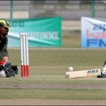 T-20 World cup: Pakistan team to wait for clearance
