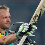 Star batsman Ab devilliers likely to quit Test cricket