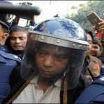 Bangladesh 26 people sentenced to death on charges of murder