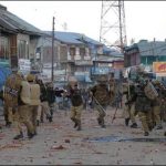 Occupied Kashmir, Indian troops kill 3 more martyred