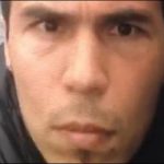 Turkey nightclub shoot, suspect arrested including colleagues
