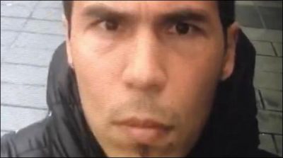 Turkey nightclub shoot, suspect arrested including colleagues