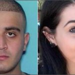 Orlando nightclub shooting, wife of the accused arrested