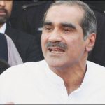 PML-N and PTI leaders face to face on the media front