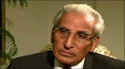 Nawaz Sharif will meet UN Secretary General in Davos