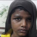 Additional Sessions Judge and his wife responsible for violence on Tayyaba