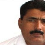 50 polio workers have been killed with due to Shakeel Afridi, the federal government