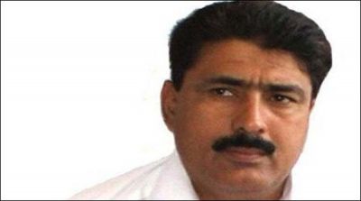 50 polio workers have been killed with due to Shakeel Afridi, the federal government